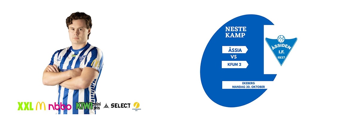 NESTE A-KAMP